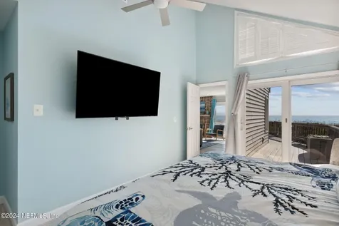 2122 S Fletcher Avenue Fernandina Beach FL 32034