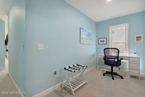 2122 S Fletcher Avenue Fernandina Beach FL 32034