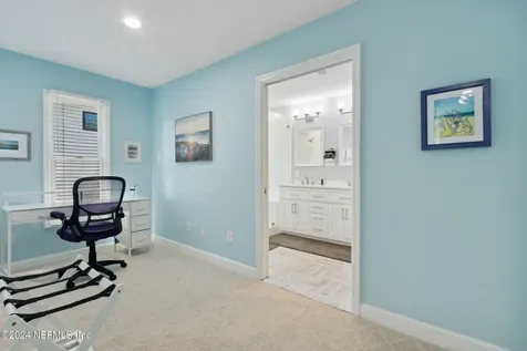 2122 S Fletcher Avenue Fernandina Beach FL 32034