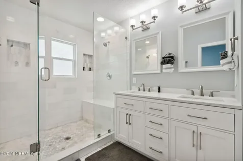 2122 S Fletcher Avenue Fernandina Beach FL 32034