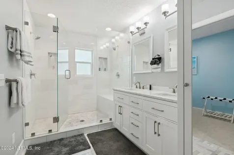 2122 S Fletcher Avenue Fernandina Beach FL 32034