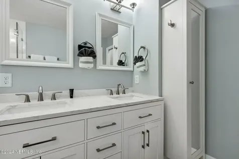 2122 S Fletcher Avenue Fernandina Beach FL 32034