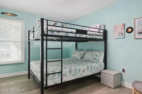 2122 S Fletcher Avenue Fernandina Beach FL 32034