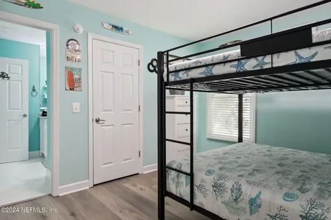 2122 S Fletcher Avenue Fernandina Beach FL 32034