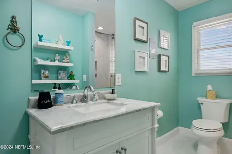 2122 S Fletcher Avenue Fernandina Beach FL 32034