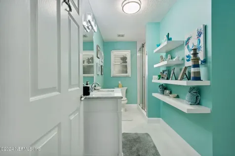 2122 S Fletcher Avenue Fernandina Beach FL 32034