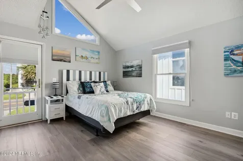 2122 S Fletcher Avenue Fernandina Beach FL 32034