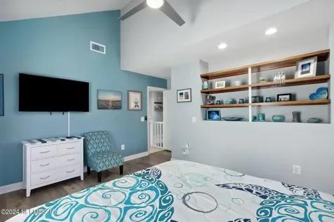 2122 S Fletcher Avenue Fernandina Beach FL 32034
