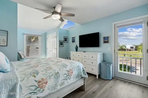 2122 S Fletcher Avenue Fernandina Beach FL 32034