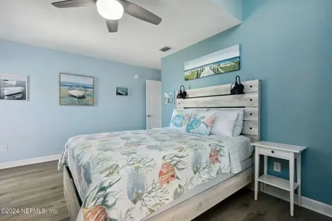 2122 S Fletcher Avenue Fernandina Beach FL 32034