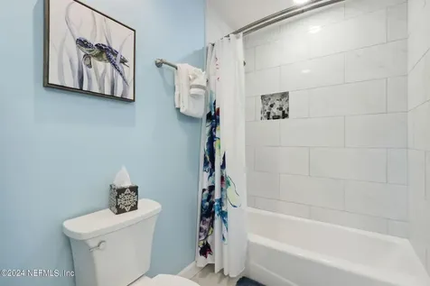 2122 S Fletcher Avenue Fernandina Beach FL 32034