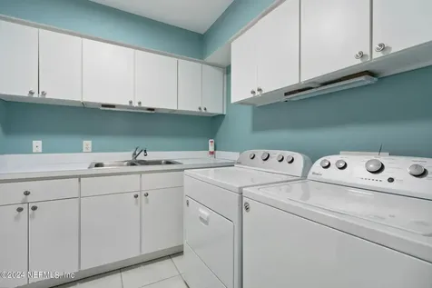 2122 S Fletcher Avenue Fernandina Beach FL 32034