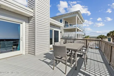 2122 S Fletcher Avenue Fernandina Beach FL 32034