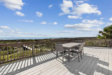 2122 S Fletcher Avenue Fernandina Beach FL 32034