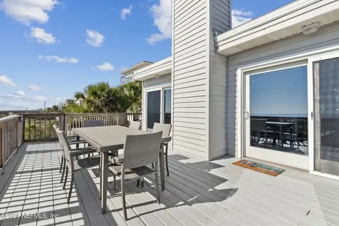 2122 S Fletcher Avenue Fernandina Beach FL 32034