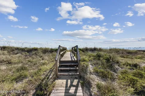 2122 S Fletcher Avenue Fernandina Beach FL 32034