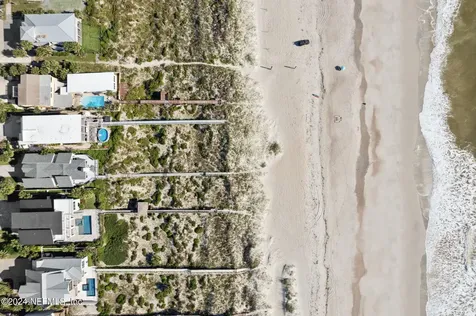 2122 S Fletcher Avenue Fernandina Beach FL 32034