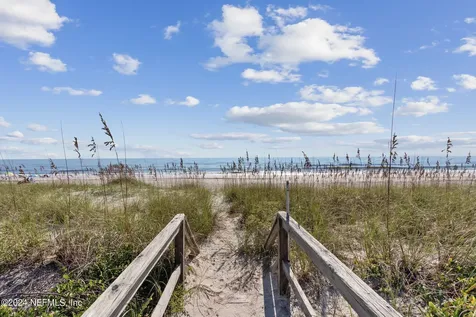 2122 S Fletcher Avenue Fernandina Beach FL 32034