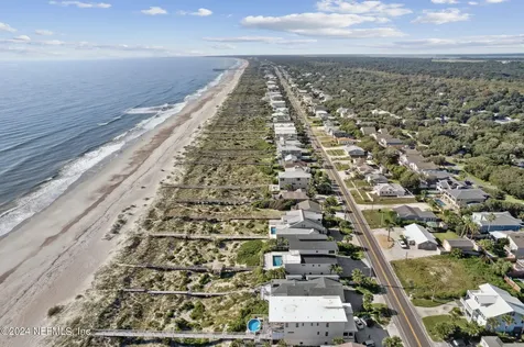 2122 S Fletcher Avenue Fernandina Beach FL 32034