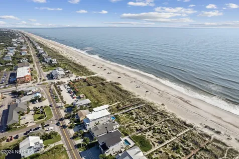 2122 S Fletcher Avenue Fernandina Beach FL 32034