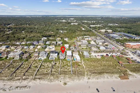2122 S Fletcher Avenue Fernandina Beach FL 32034