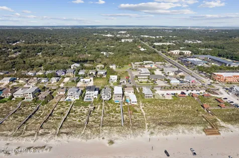 2122 S Fletcher Avenue Fernandina Beach FL 32034