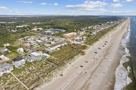 2122 S Fletcher Avenue Fernandina Beach FL 32034