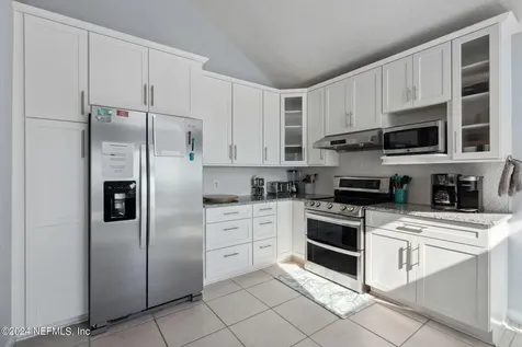 2122 S Fletcher Avenue Fernandina Beach FL 32034