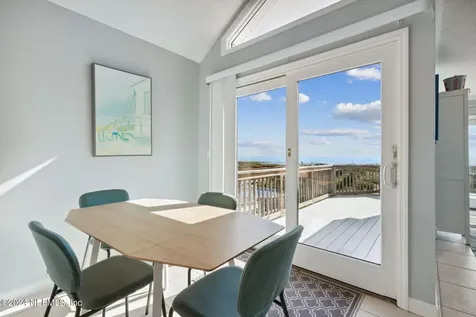 2122 S Fletcher Avenue Fernandina Beach FL 32034