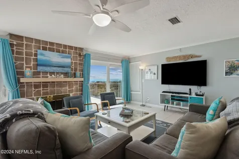 2122 S Fletcher Avenue Fernandina Beach FL 32034