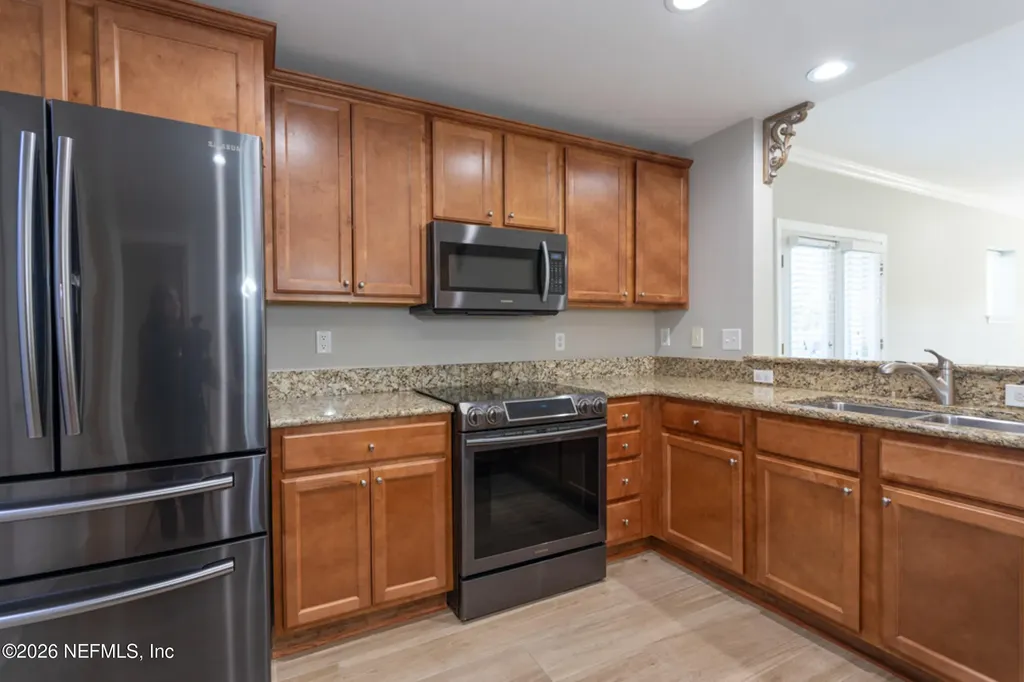 300 Bella Harbor Court Palm Coast FL 32137