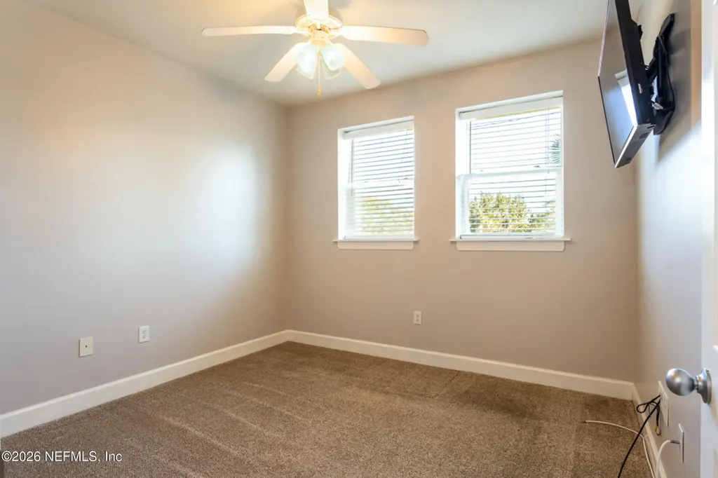 300 Bella Harbor Court Palm Coast FL 32137
