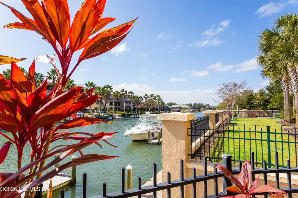 300 Bella Harbor Court Palm Coast FL 32137