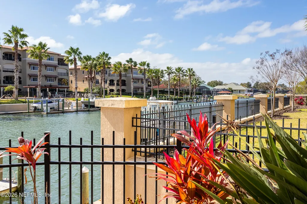 300 Bella Harbor Court Palm Coast FL 32137