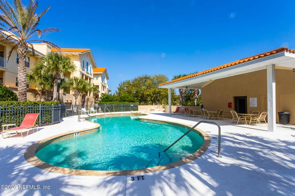 300 Bella Harbor Court Palm Coast FL 32137