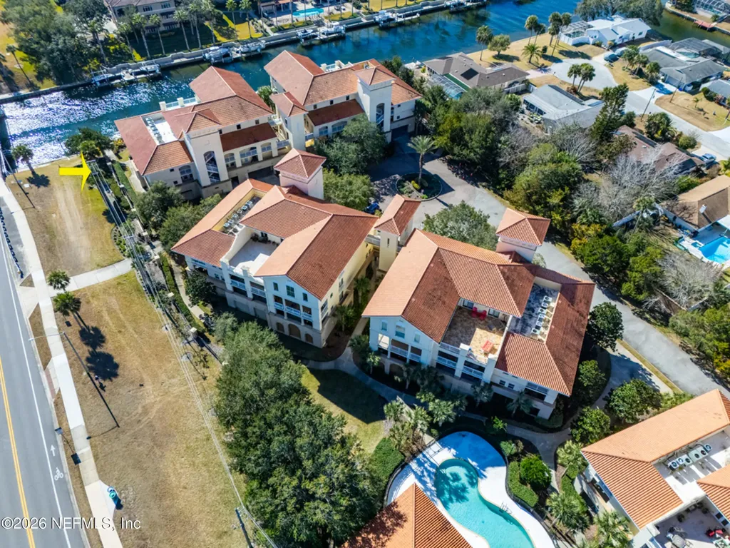 300 Bella Harbor Court Palm Coast FL 32137