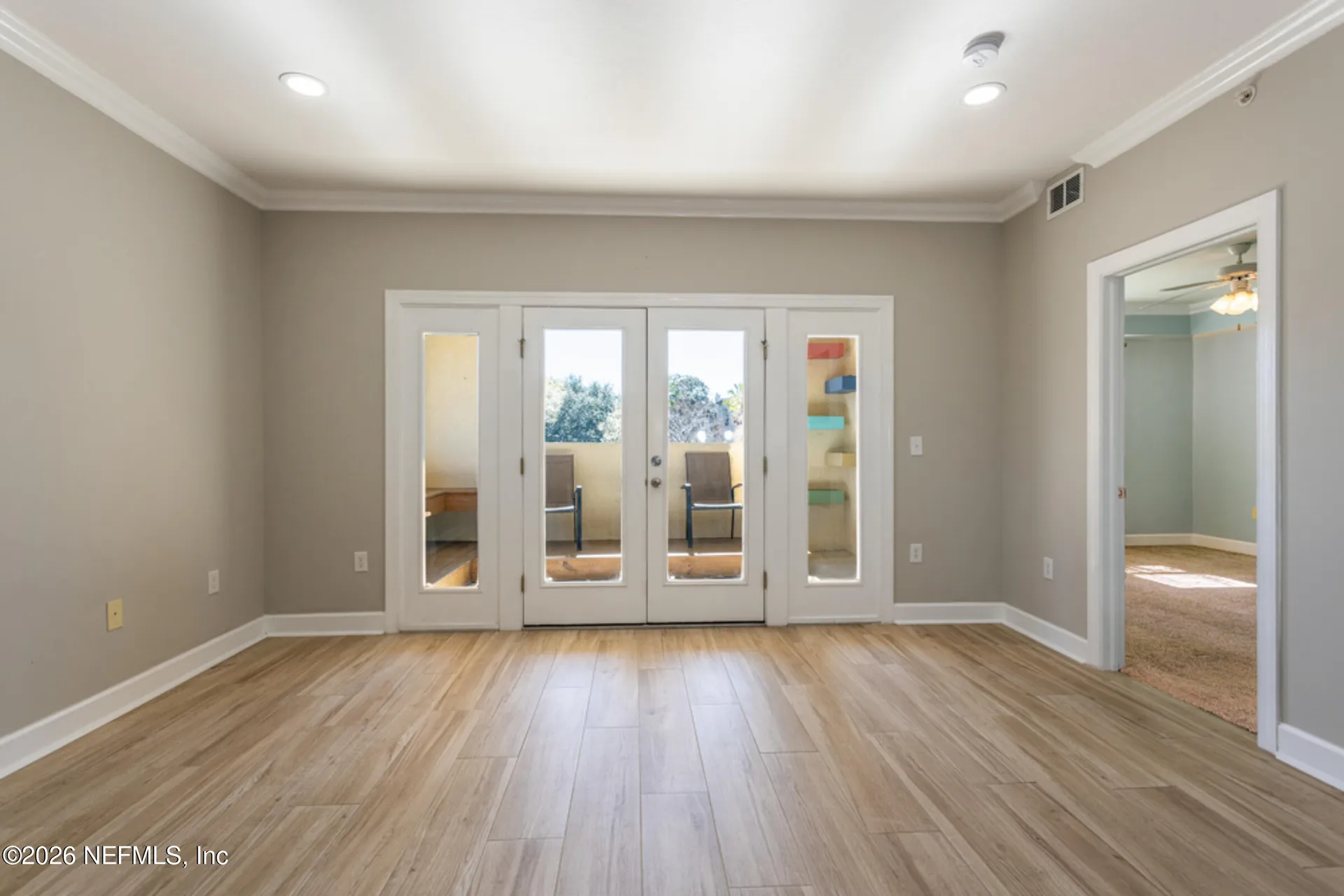300 Bella Harbor Court Palm Coast FL 32137
