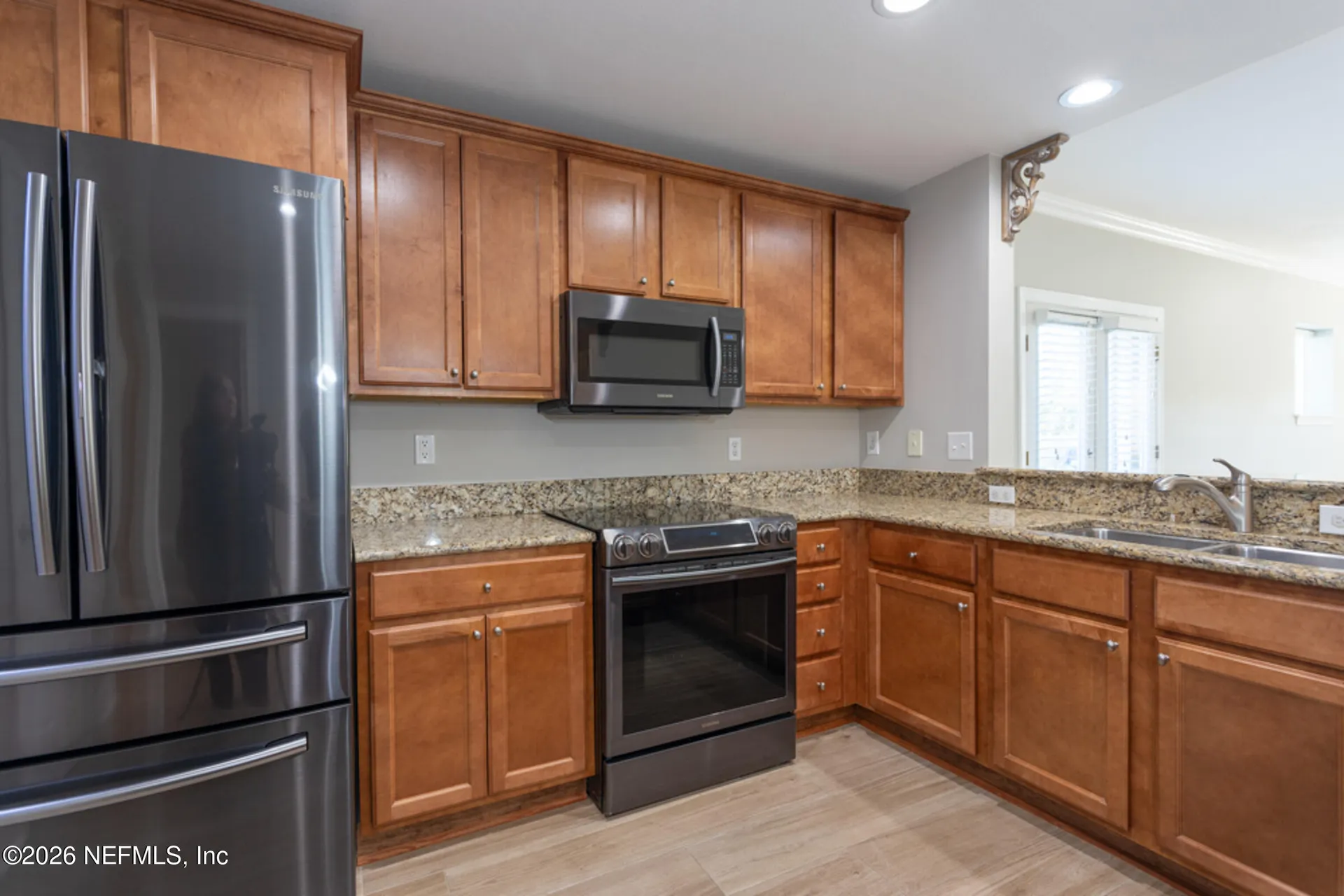 300 Bella Harbor Court Palm Coast FL 32137