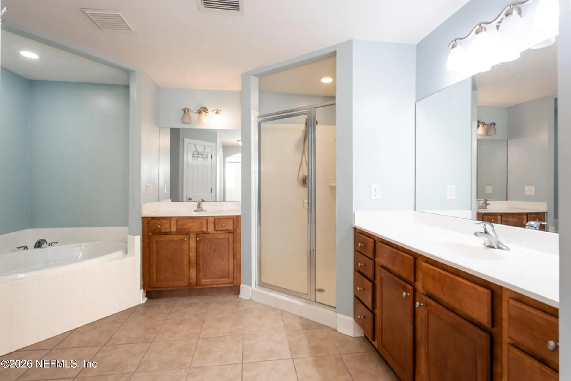 300 Bella Harbor Court Palm Coast FL 32137