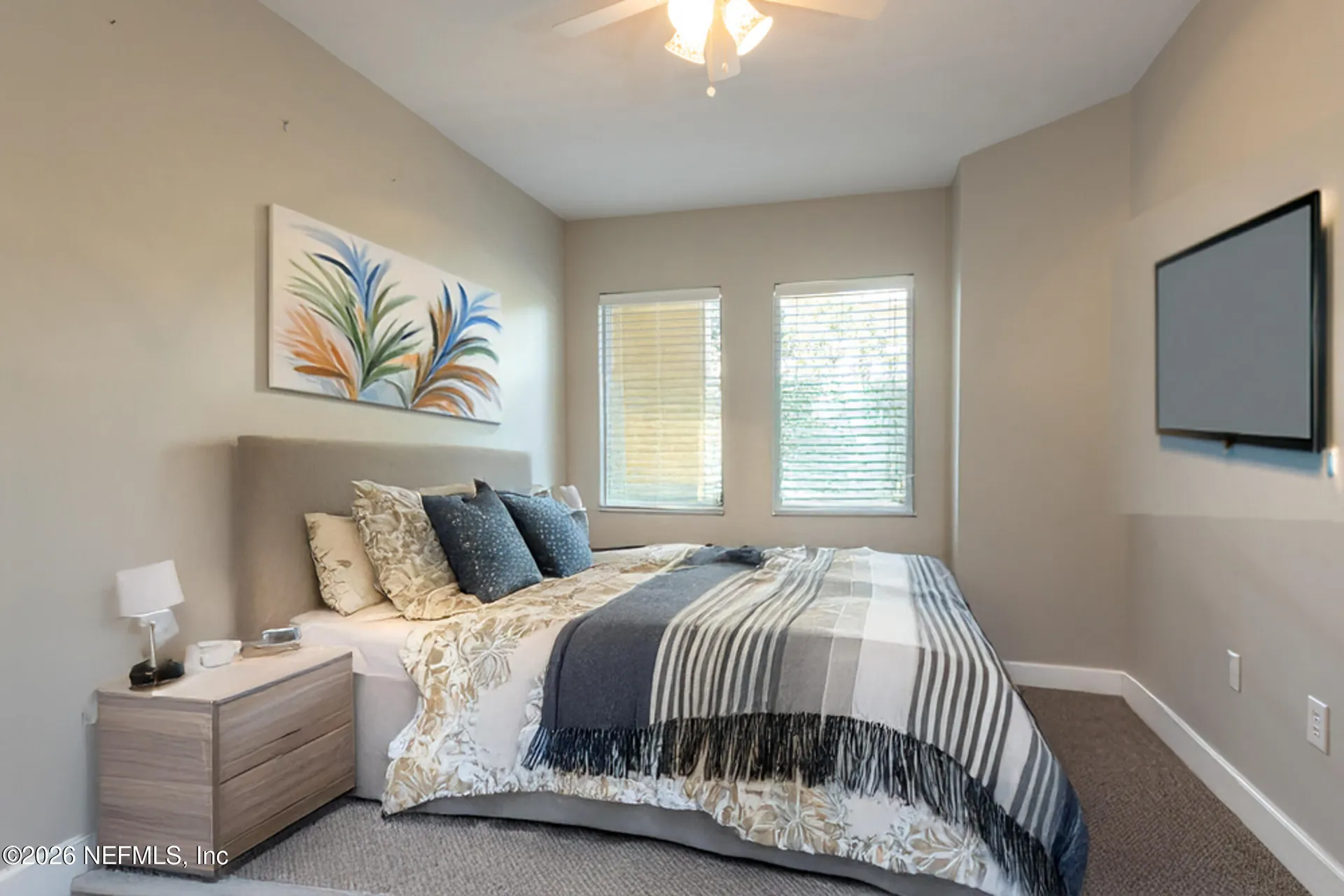 300 Bella Harbor Court Palm Coast FL 32137