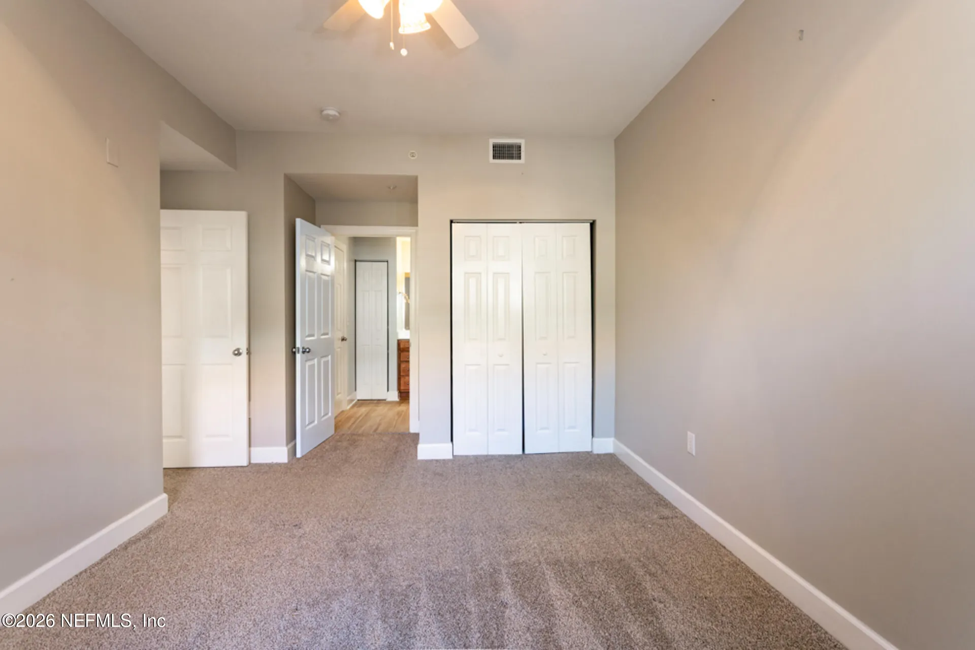 300 Bella Harbor Court Palm Coast FL 32137
