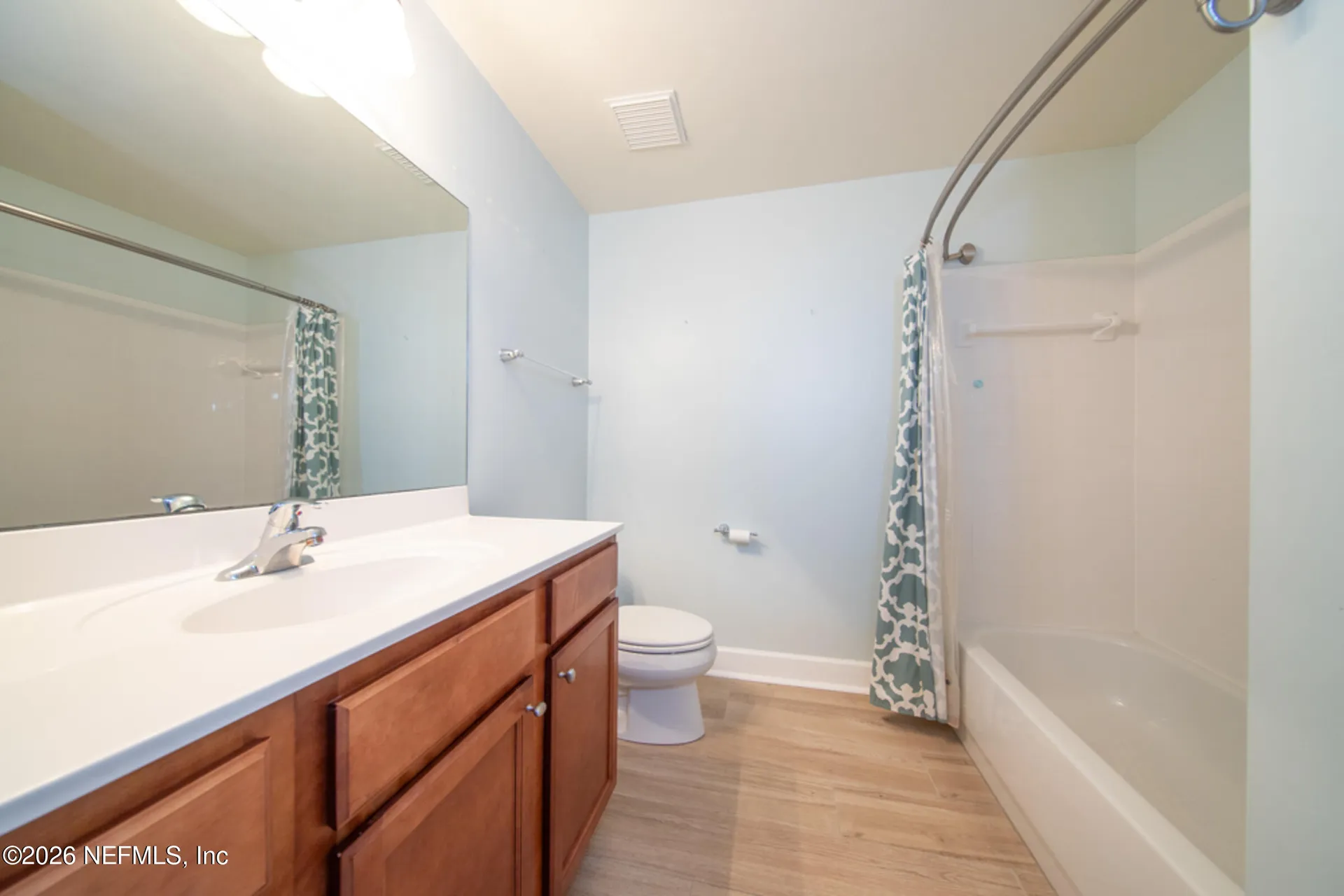 300 Bella Harbor Court Palm Coast FL 32137