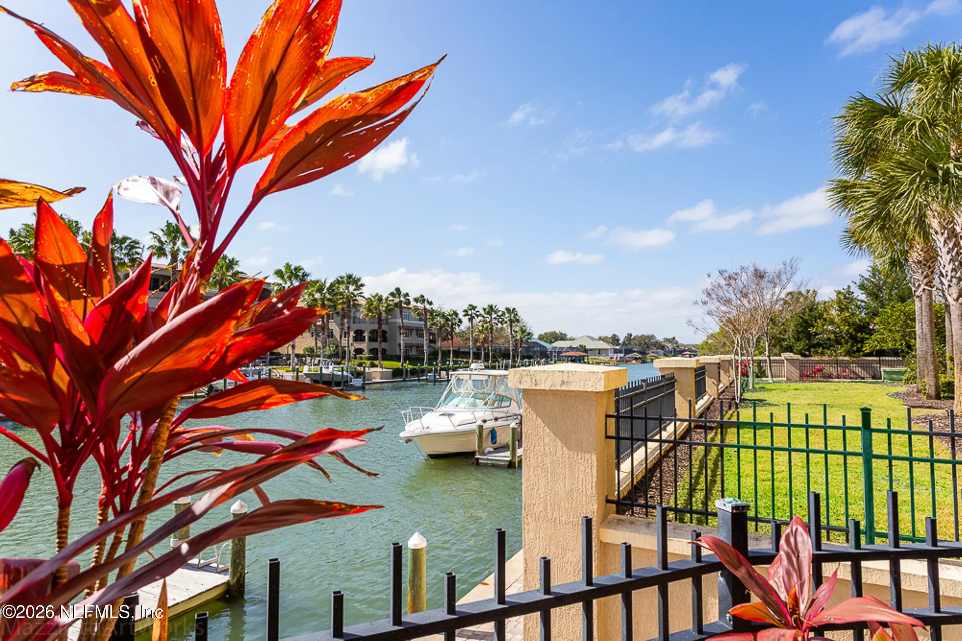 300 Bella Harbor Court Palm Coast FL 32137