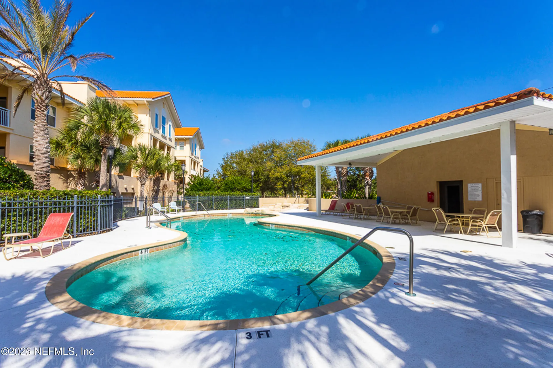 300 Bella Harbor Court Palm Coast FL 32137