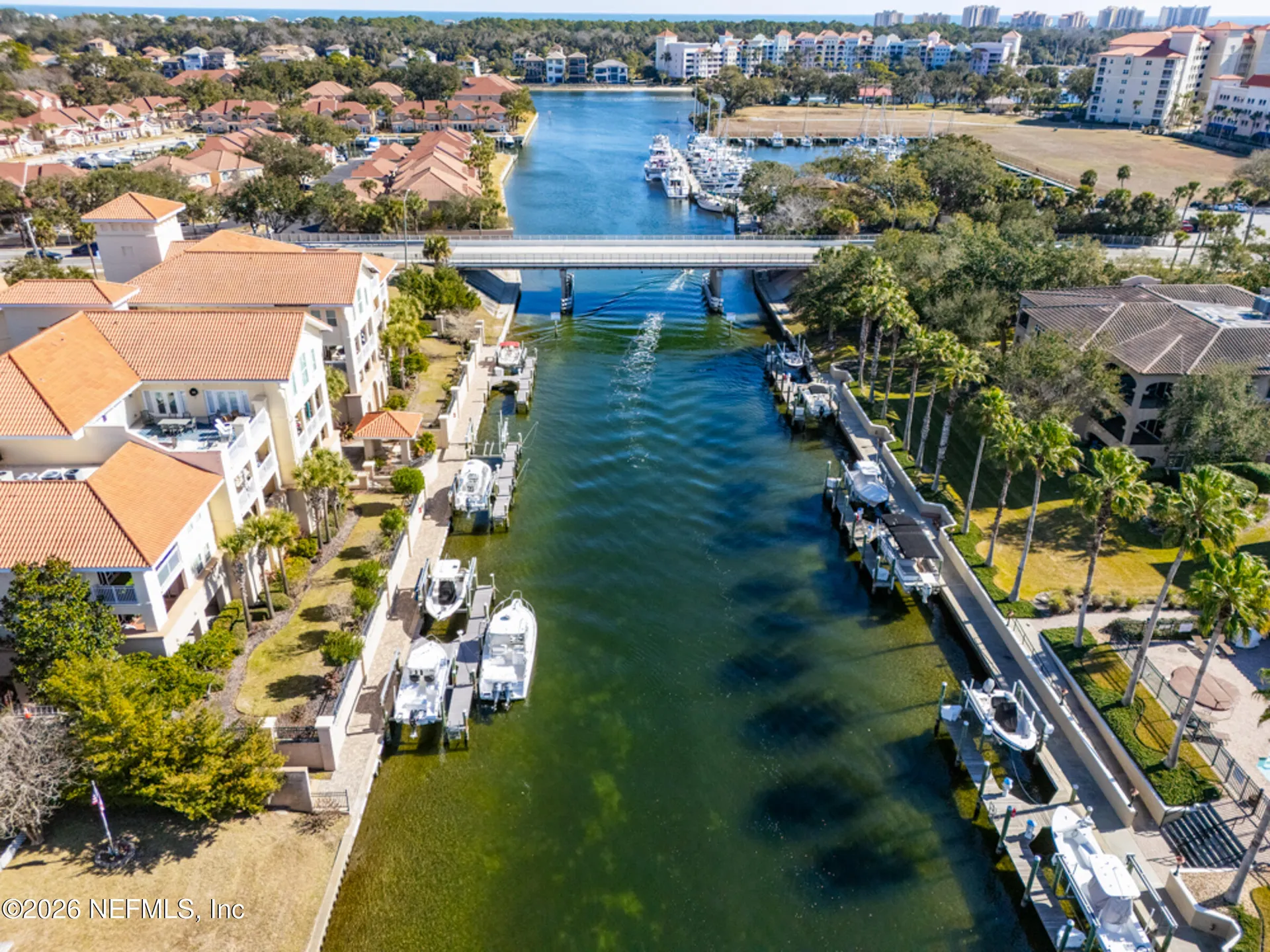 300 Bella Harbor Court Palm Coast FL 32137