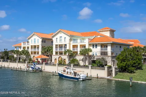 300 Bella Harbor Court Palm Coast FL 32137