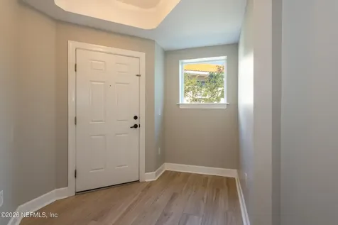 300 Bella Harbor Court Palm Coast FL 32137