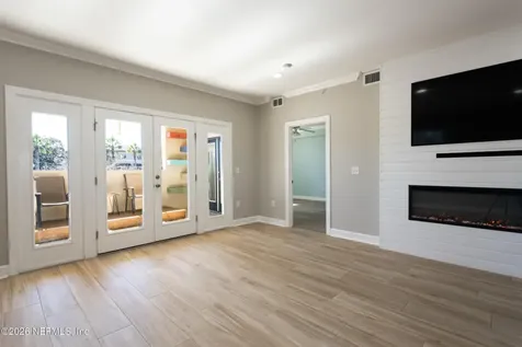 300 Bella Harbor Court Palm Coast FL 32137