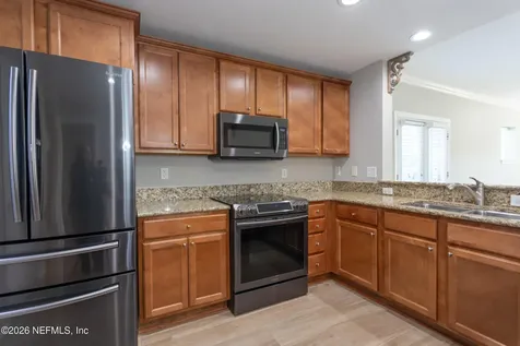 300 Bella Harbor Court Palm Coast FL 32137