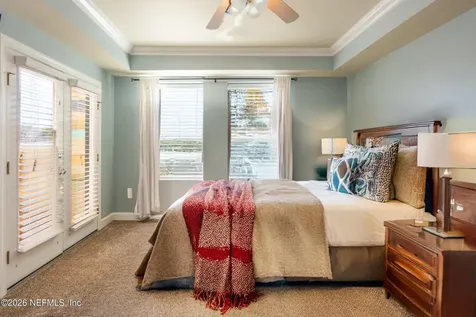 300 Bella Harbor Court Palm Coast FL 32137